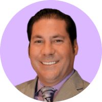 Mike Pfeffer,