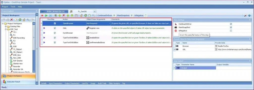 info-3