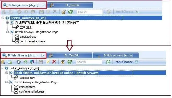 info-5