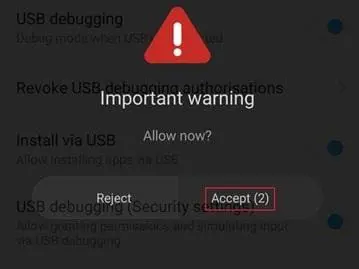 C:Usersradheshyam.prajapatiDesktop7.jpg