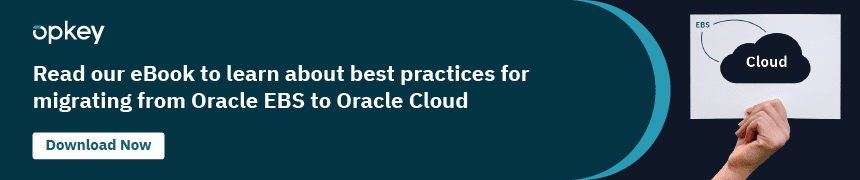 Oracle-EBS-to-Oracle-Cloud