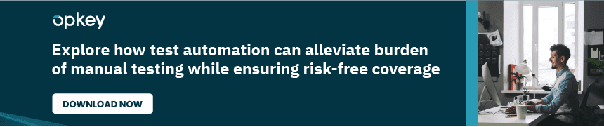 manual-vs-automated-testing
