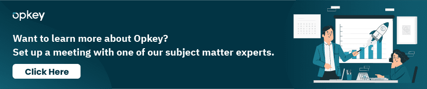 Business-Process-Documentation