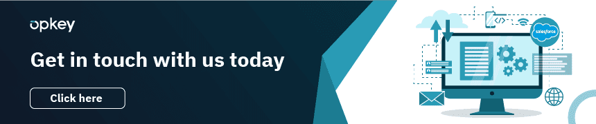 Get in touch with us