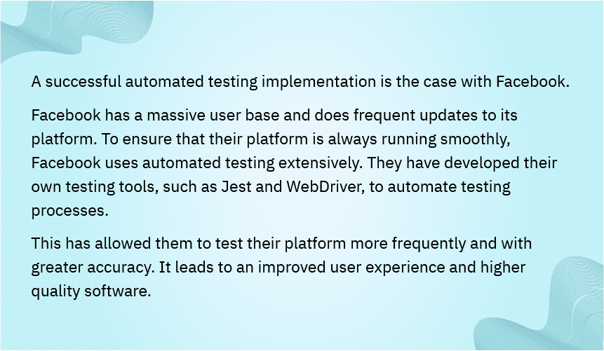 AI-Assisted Test Automation AI-Assisted Test Automation