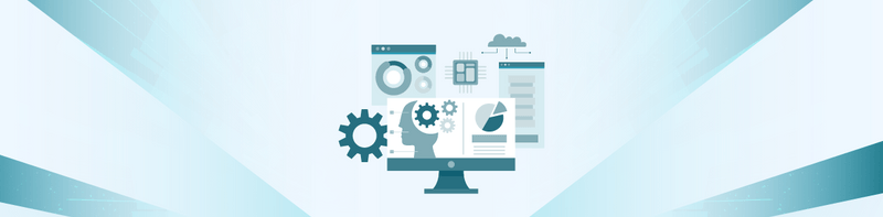 Ensuring Risk-free Dynamics AX to Dynamics 365 F&O Migration with Continuous Test Automation