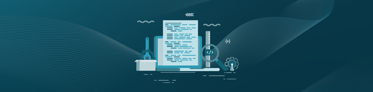 Master the Art of Integration Testing: Techniques and Best Practices