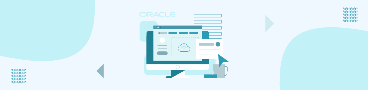 Everything you need to know about the Oracle Financials Cloud 22B Release