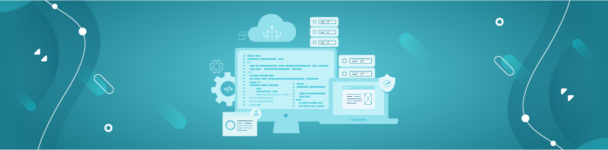 How Automated Testing Enables Flourishing Oracle Cloud Supply Chain Management (SCM): A High-Level Guide
