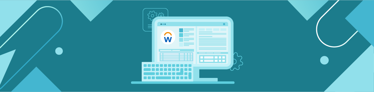 Customer Success Story: Workday