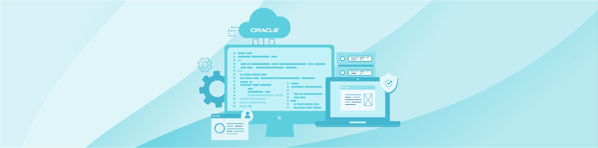 How To Compare Test Automation Tools For Oracle