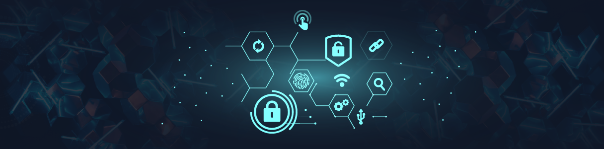 Opkey CEO Pankaj Goel’s Thoughts on the State of ERP Testing