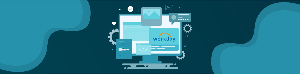 Workday Test Accelerator