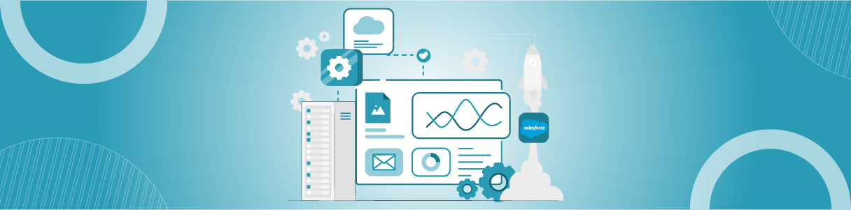 What Admins Need to Know about Salesforce Releases