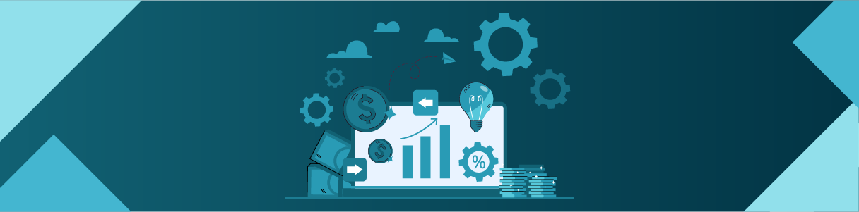 Manual Testing Was Costing Business $550K a Year; With Opkey, Costs were Reduced by 80%.