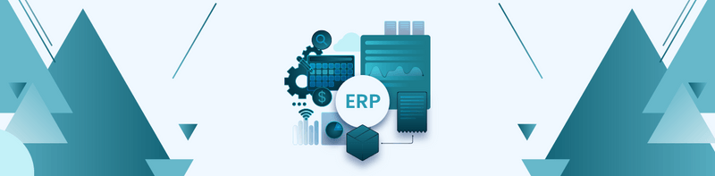 Modernize Your Testing Strategy to Accelerate Digital Transformation for Next-Gen ERPs
