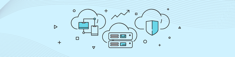 Comprehensive Testing Strategy to handle Oracle EBS to Oracle Cloud Migration Testing