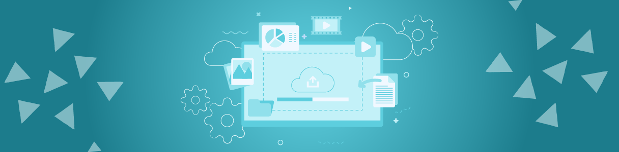What's Next from On-Prem MS Dynamics AX? Discover your Dynamics 365 Cloud Migration Options