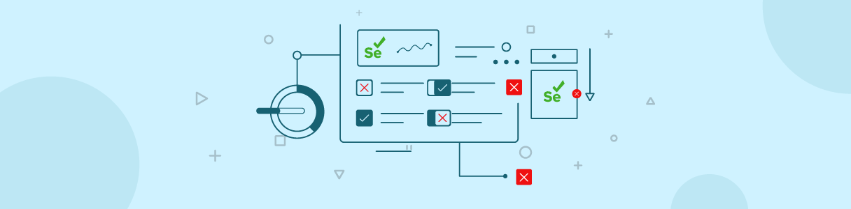 Uncovering the hidden costs related to Selenium Test Automation
