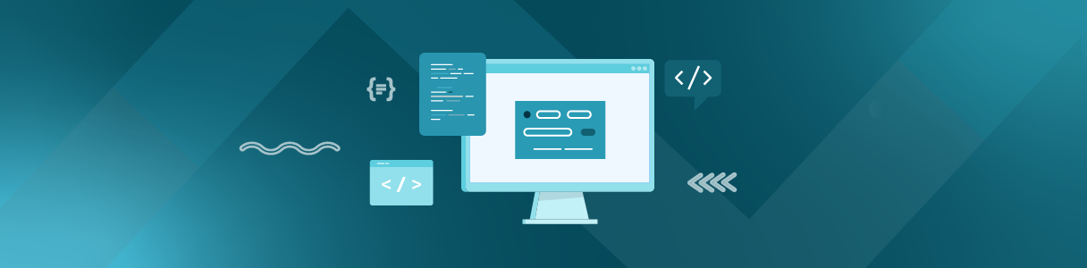 What is Progressive Automation in Software Testing?