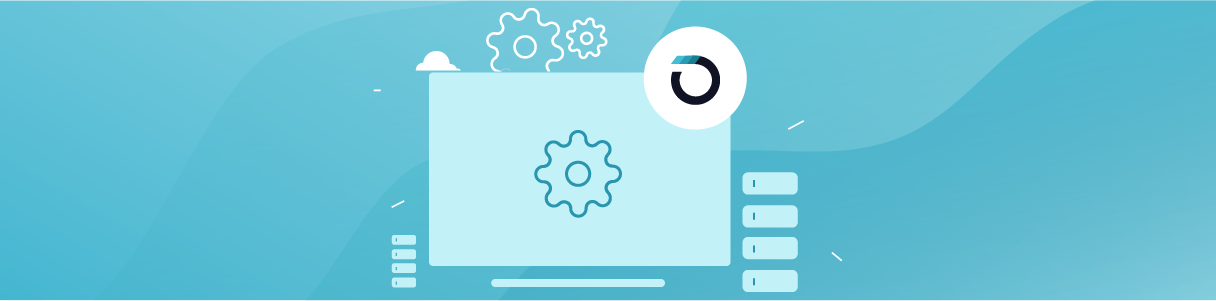 How to Apply SMTP Settings in Opkey for Gmail?