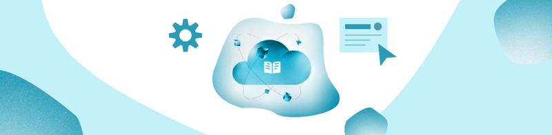 Oracle 20A Cloud update is here. Know key functional changes