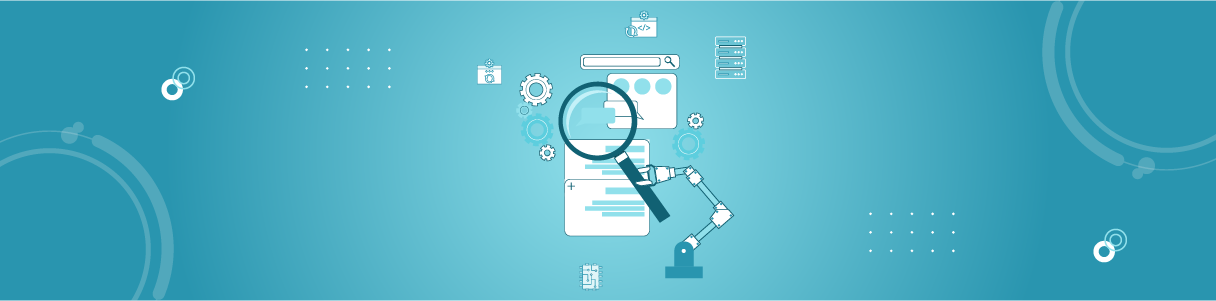 7 Ways Test Automation Makes Your Life Easier