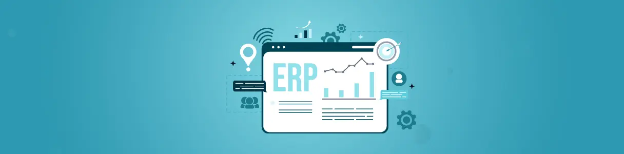 23 Best Practices for ERP Testing in 2023