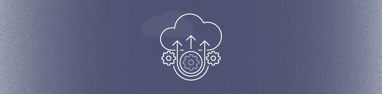 Oracle EPM Cloud Release Notes February 2024: What’s New?
