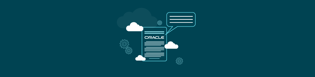 Oracle EPM Release Notes April 2024: What’s New?