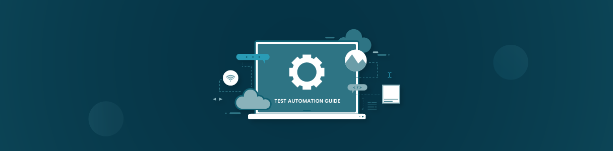 Website Test Automation Strategies: A Complete Guide
