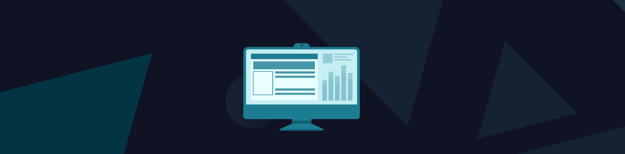 Reasons why we are not upgrading to Selenium 3.0