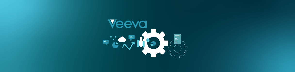 Accelerate Veeva Vault Validation with Opkey's Automated Continuous Validation Platform