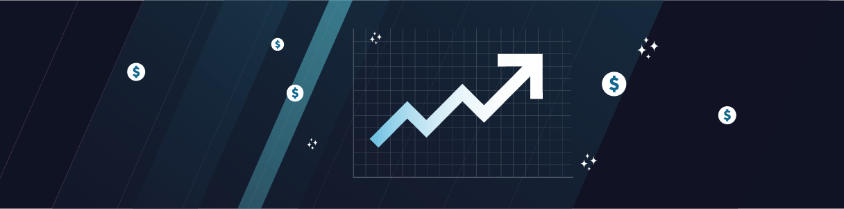 Opkey’s Bold Leap Forward: $47 Million in Series B Funding