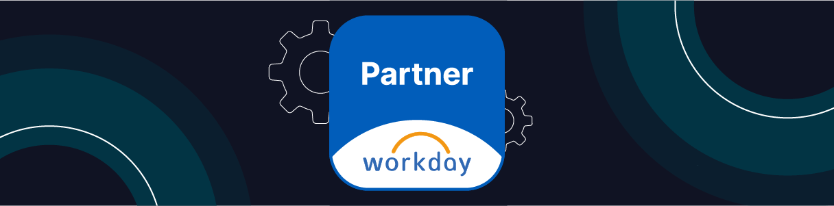 Workday Partner badge: Find the right Workday testing partner by asking the right questions.