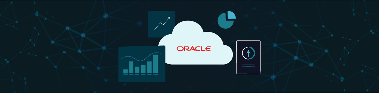 Oracle Enterprise Performance Management (EPM) September Updates 2024: What’s New?