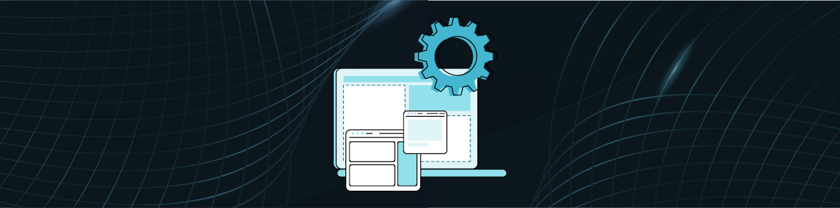How Can You Boost Efficiency and Effectiveness in Software Testing?