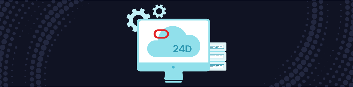 Oracle Cloud SCM 24D Release: What’s New?