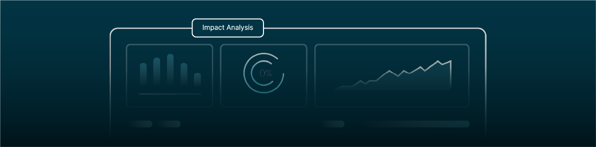 Role of Impact Analysis in ERP Software Testing