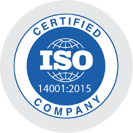 Environmental Management System