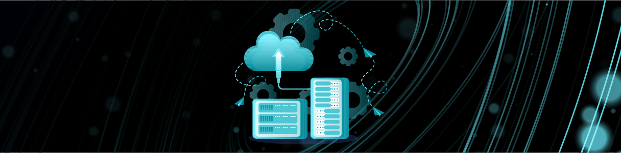 Navigating the Next Wave of HCM Growth: Cloud Migration, AI, and the Future of Employee Experiences