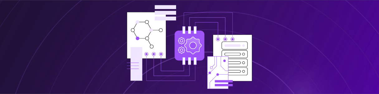 How to Climb Test Automation Maturity Ladder for More Efficient Testing Practices