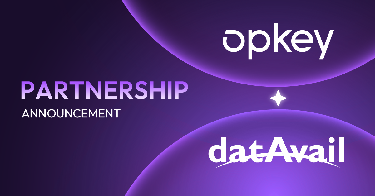 Datavail and Opkey Partner to Accelerate Oracle Implementations and Do More with Less