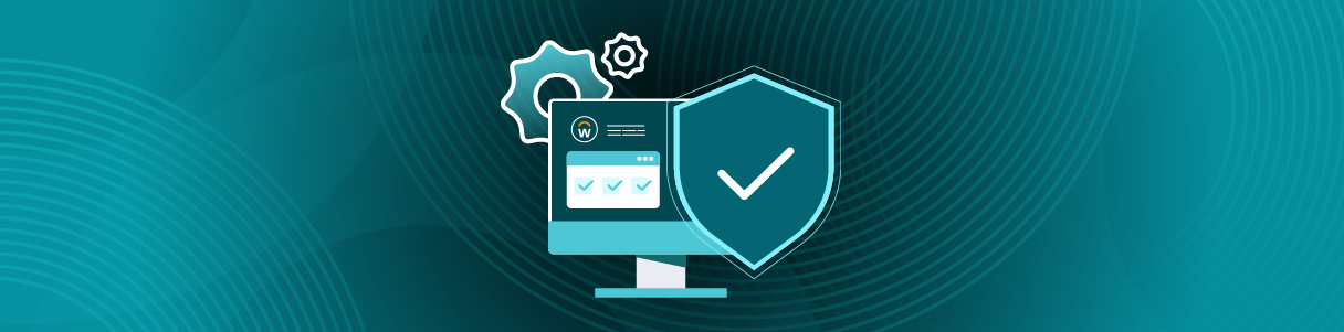 Workday Configuration