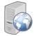Opkey Distributed Deployment - Network Layout 7 7