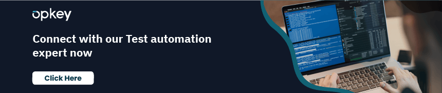 Everything You Need to Know about Oracle SCM Cloud 22B Release 2 Oracle SCM Cloud 22B