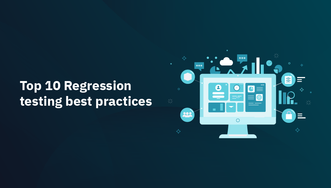 10 Regression Testing Best Practices That Actually Work [2026]