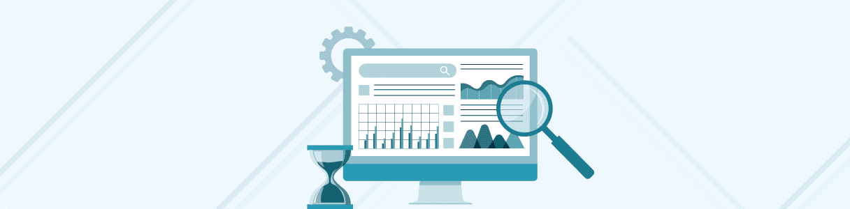 Ensure Successful Integration: Integration Testing Best Practices