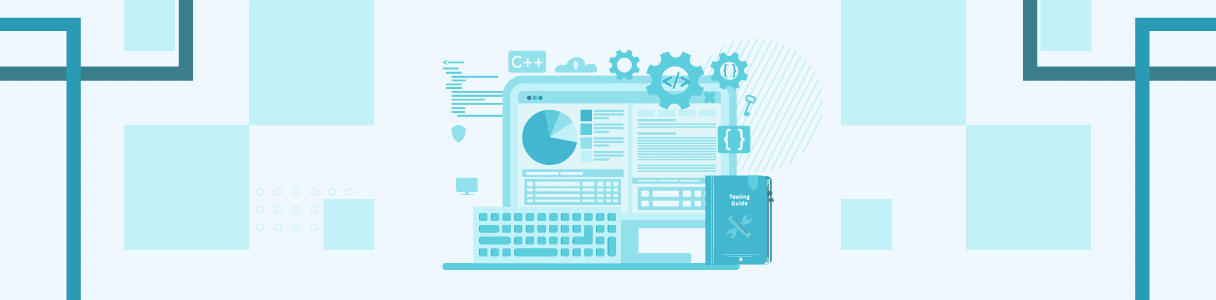 crucial software testing metrics & kpis - Images High... Software Testing Metrics: 15 KPIs Every QA Team Should Track