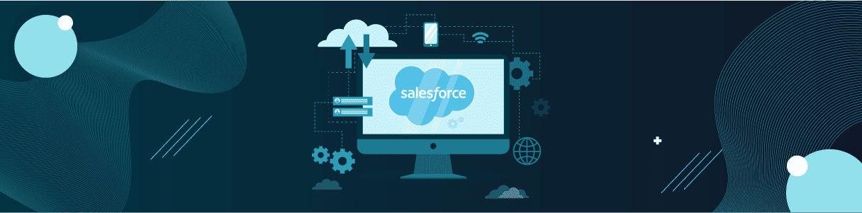Salesforce Test Accelerator